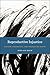 Reproductive Injustice: Racism, Pregnancy, and Premature Birth (Anthropologies of American Medicine: Culture, Power, and Practice Book 7)