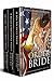 Mail Order Bride: Western H...