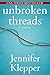 Unbroken Threads
