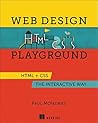 Web Design Playgr...