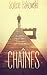Cha�nes