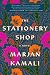 The Stationery Shop