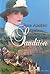 Sanditon by Jane Austen