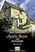 Agatha Raisin und die tote Geliebte (Agatha Raisin, #11)
