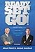 Ready, Set, Go! (Special Ed...