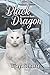 Black Dragon by Vijaya Schartz