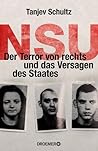NSU: Der Terror v...