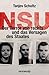 NSU: Der Terror von rechts und das Versagen des Staates