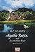 Agatha Raisin und die ertrunkene Braut (Agatha Raisin, #12)