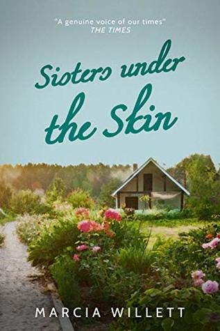 Sisters Under the Skin (Kindle Edition)
