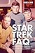 Star Trek FAQ: Everything Left to Know About the First Voyages of the Starship Enterprise