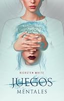 Juegos mentales (Juegos mentales, #1)