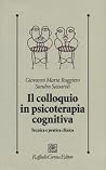 Il colloquio in p...
