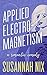 Applied Electromagnetism (C...