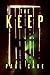 THE KEEP