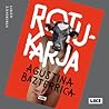 Rotukarja