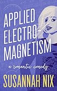 Applied Electromagnetism