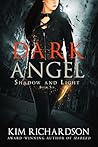 Dark Angel