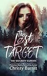 The Last Target (The Security Experts #0) The Last Target (The Security Experts #0)