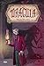 Drácula (INOLVIDABLES)