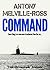 Command (Lieutenant Peter H...