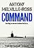 Command (Lieutenant Peter Harding #1)