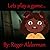 Let's play a game... (Roger...