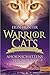 Warrior Cats - Short Adventure - Ahornschattens Vergeltung