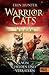 Von Helden und Verrätern by Erin Hunter