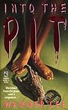 Into the Pit by Warner Lee