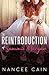 The Reintroduction of Sammie Morgan (Pine Bluff, #6)