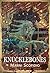 Knucklebones [Signed ED.]