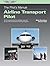The Pilot's Manual: Airline Transport Pilot: All the aeronautical knowledge required for the ATP Certification Training Program (The Pilot's Manual Series)