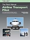 The Pilot's Manua...