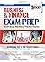 Florida Business & Finance ...