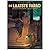 De laatste Farao - een avontuur van Blake en Mortimer