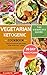 Vegetarian Ketogenic Cookbo...