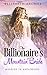 The Billionaire's Mountain Bride: Married in Maplewood (Maplewood #4)
