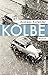 Kolbe by Andreas Kollender