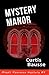 Mystery Manor: Magali Rouss...