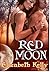 Red Moon (Red Moon, #1)
