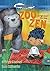 Zoo Zen