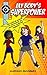 My Body's Superpower: The G...