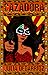 Cazadora (Dakota del Toro, #1)