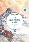 The Question Mark by Muriel Jaeger