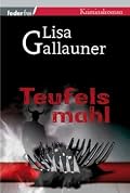 Teufelsmahl : Meierhofers 2. Fall