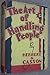 The Art of Handling People