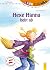 Hexe Hanna hebt ab
