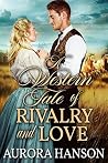 A Western Tale of...