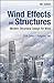 Wind Effects on Structures: Modern Structural Design for Wind